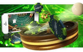 7g88 Sports Betting APP ကို မြန်မာဖုန်းဖြင့် အသုံးပြုနေသောမြင်ကွင်း