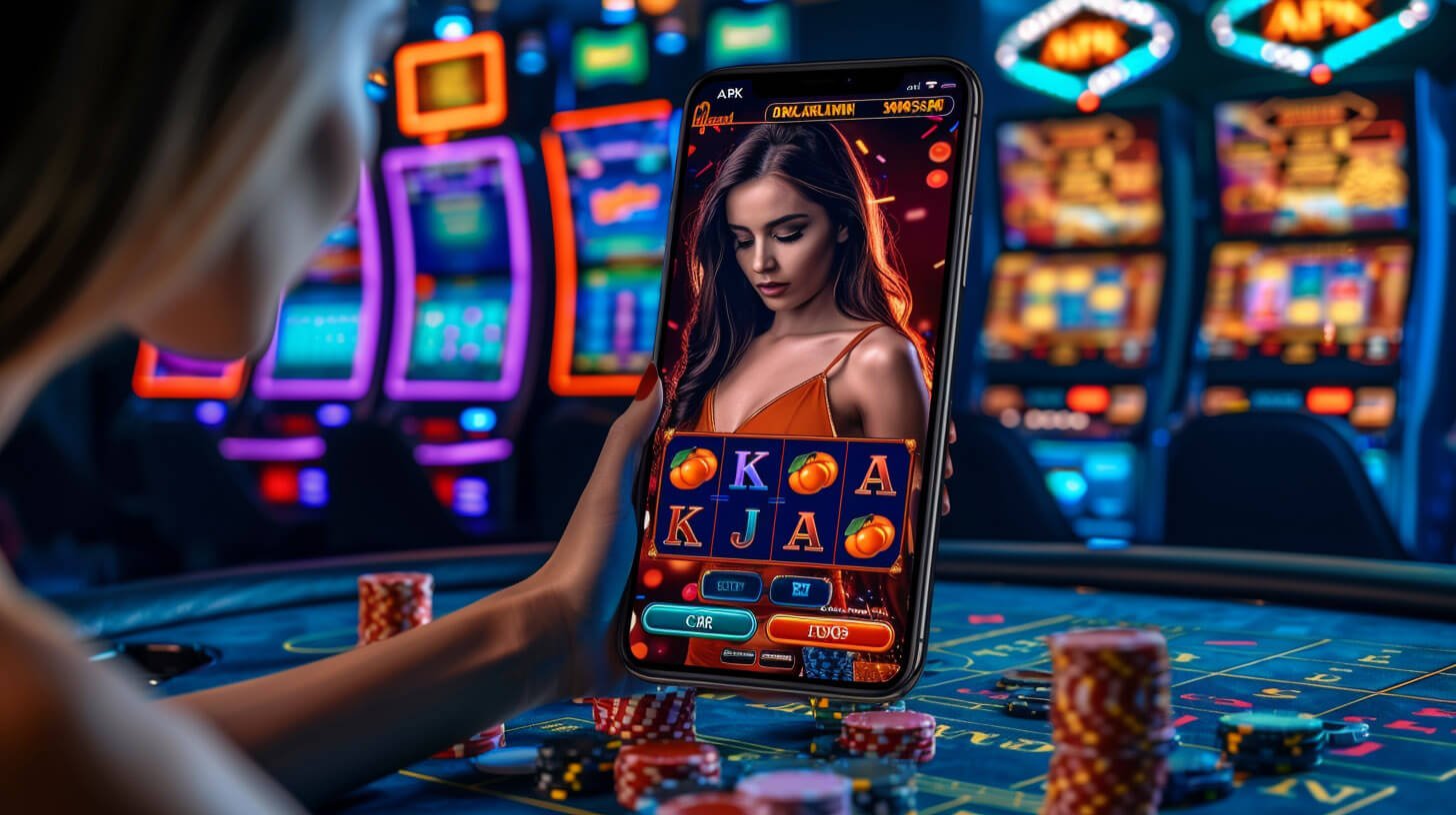 7g88 Esports Betting APP မြန်မာဖုန်းတွင် အသုံးပြုနေသောမြင်ကွင်း