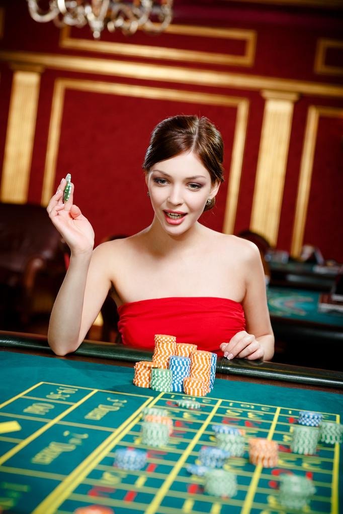 Myanmar online slots ဂိမ်းများ ဖန်သားပြင်ပေါ်တွင် ပြနေသောမြင်ကွင်း
