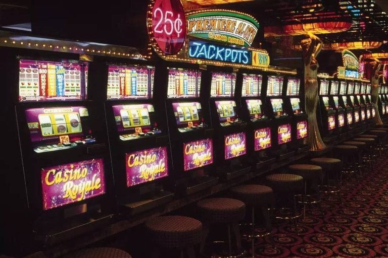 7g88 live casino MMK ဖြင့် KBZPay Wave Money ငွေသွင်း ငွေထုတ် screen မြင်ကွင်း