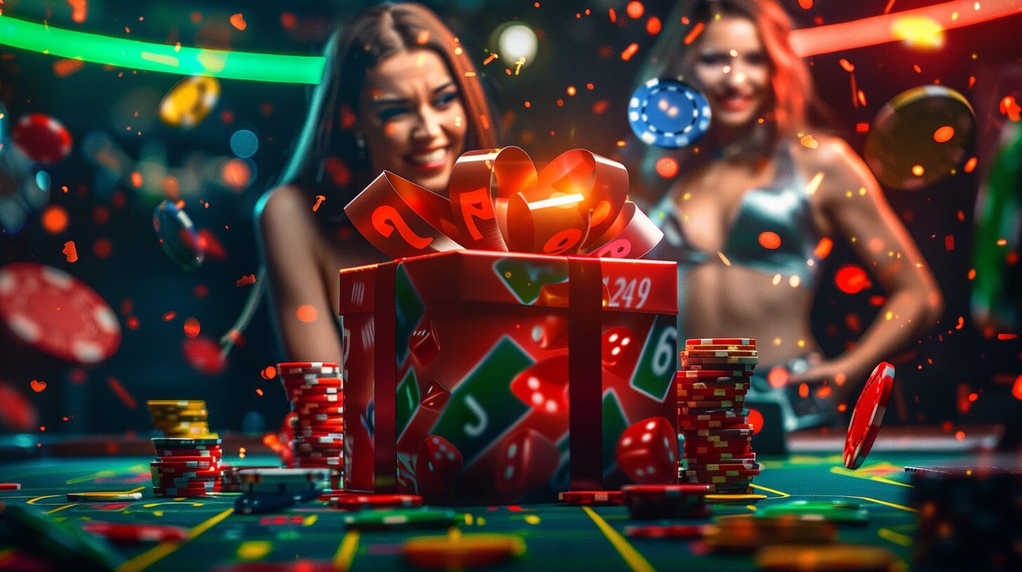 မြန်မာ Football Sportsbook