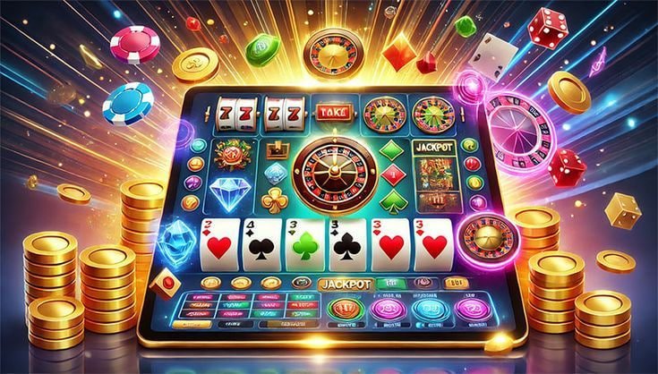 live casino table game roulette ကစားသမားများ screen မှ real dealer ကြည့်ရှုနေသောမြင်ကွင်း