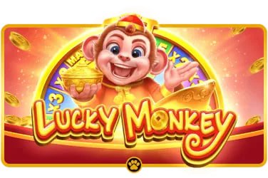7g88 Baccarat Live Casino ဒိုင်နှင့် ကစားနေသောမြင်ကွင်း