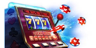Live Casino