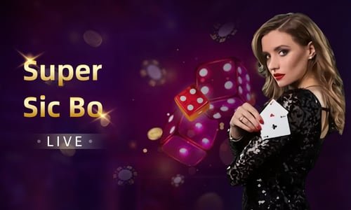 မြန်မာ online gambling platform ပေါ်တွင် casino ဂိမ်းများ ကစားနေသောမြင်ကွင်း