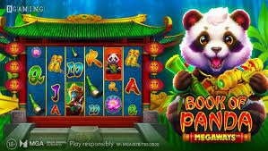 အားကစား Sportsbook